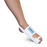 Darco Tas Toe Alignment Splint