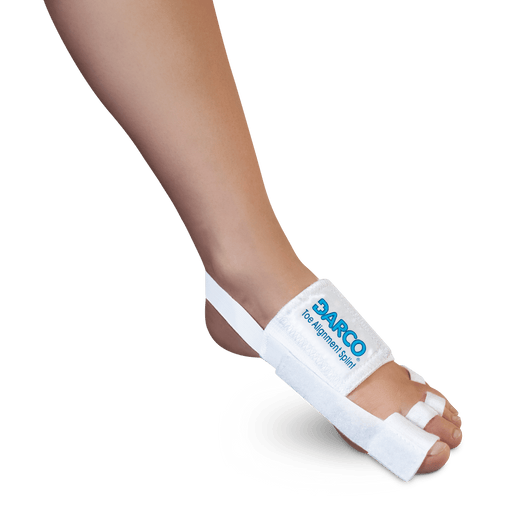 Darco Tas Toe Alignment Splint