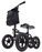 Deluxe Knee Walker