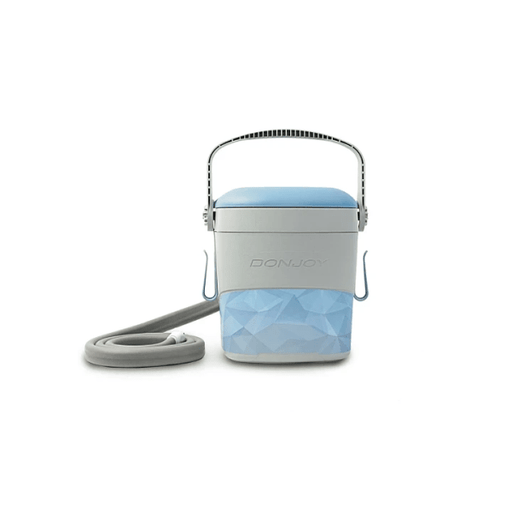 DonJoy IceMan CLASSIC3