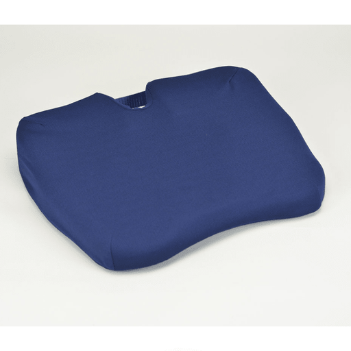 Donut Seat Cushion