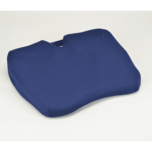 Donut Seat Cushion