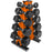 Dumbbells
