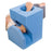 Elevated Arm Support