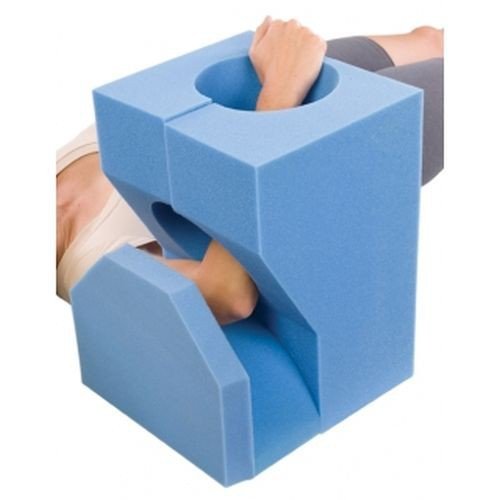 Elevated Arm Support