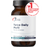 Elite Multivitamin