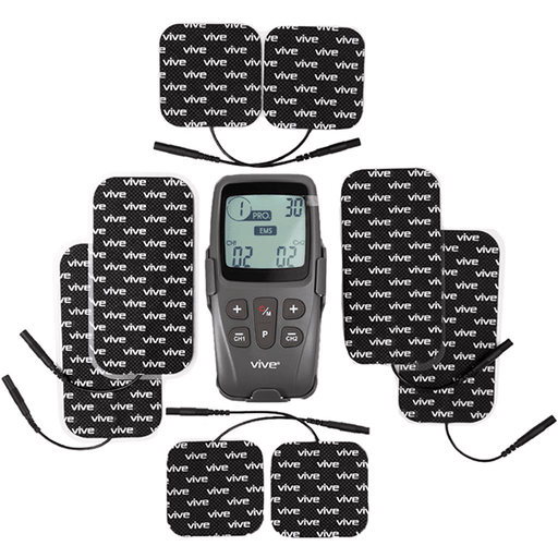 EMS Tens Unit