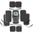 EMS Tens Unit