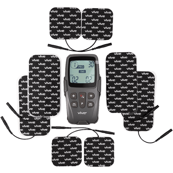 EMS Tens Unit