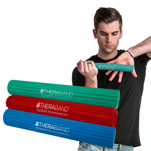 Flex Bar