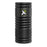 Foam Roller Muscle Stretching