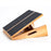 Foam Slant Board