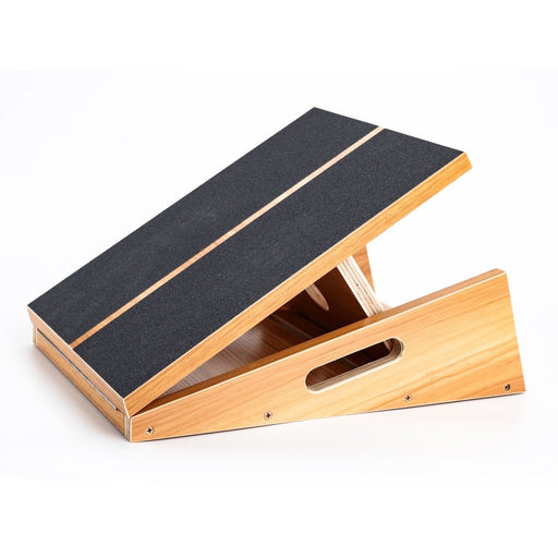 Foam Slant Board