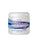 Free - Up Massage Cream