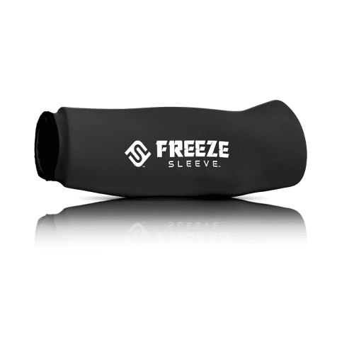 Freeze Elbow Sleeve