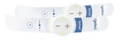 Geko Circulation Support