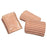 Gel Corn Pads