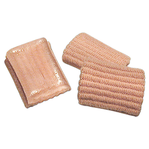 Gel Corn Pads