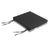 Gel Raised Seat Cushion