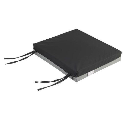 Gel Raised Seat Cushion