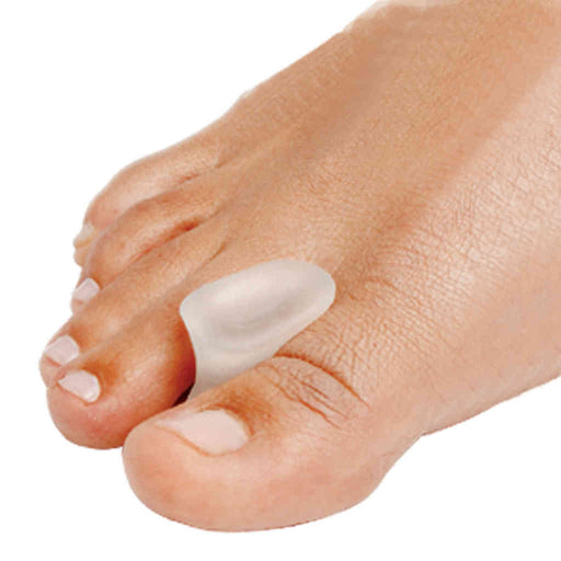 Gel Toe Spacers