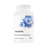 Glucosamine & Chondroitin