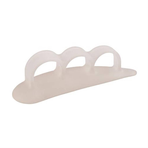 Hammercrest Pads Three Toe