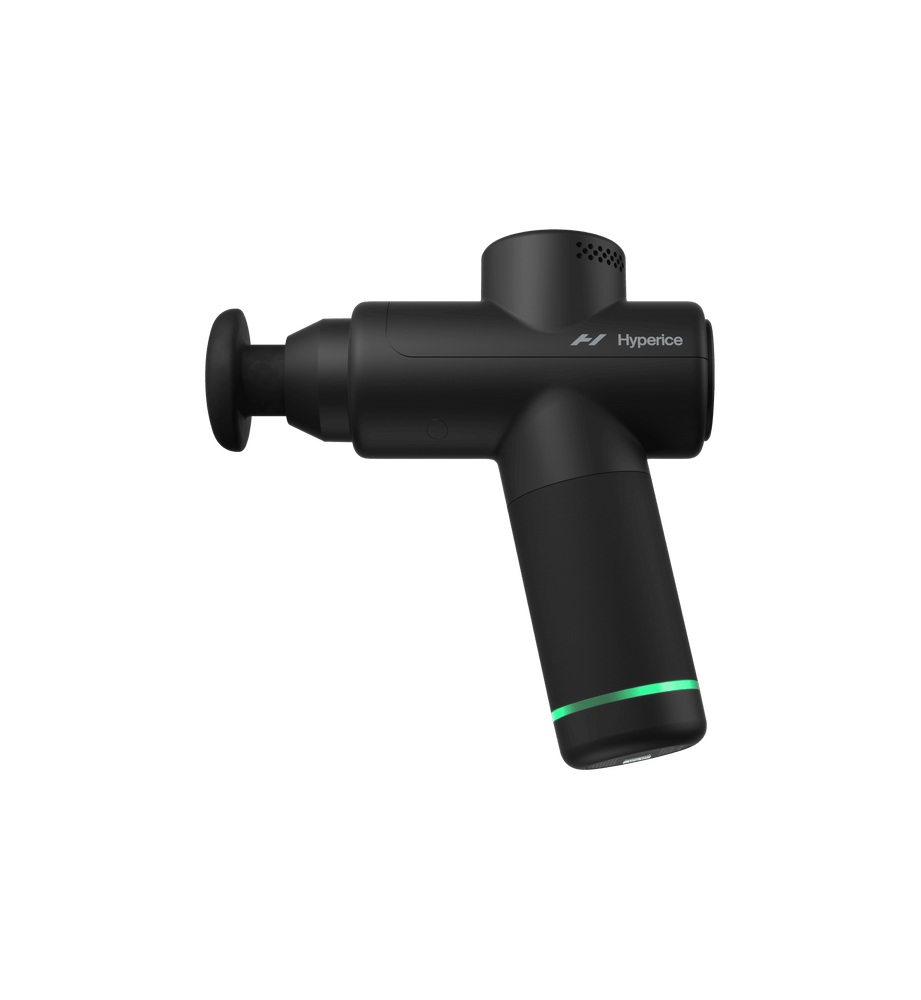 Handheld Massager
