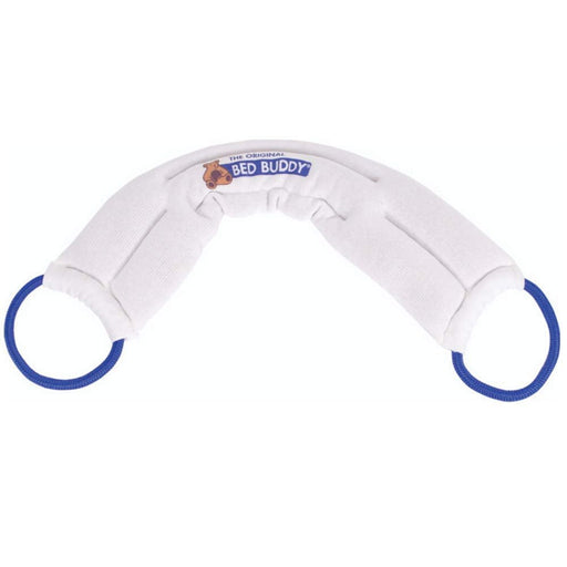 Heating Pads