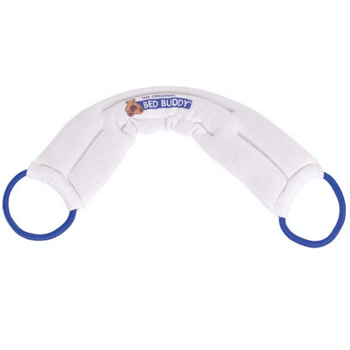 Heating Pads