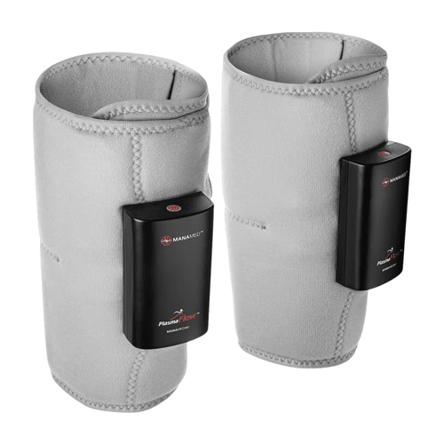 Home DVT Devices