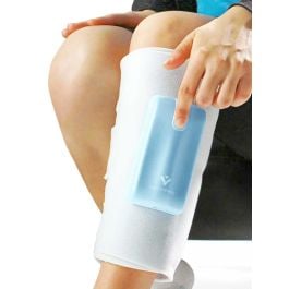 Home DVT Devices