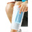 Home DVT Devices