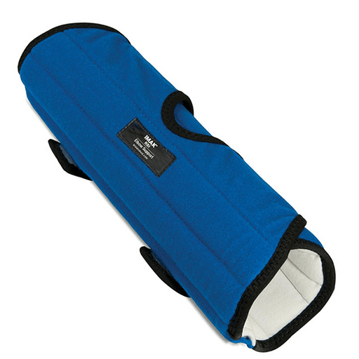 IMAK Cubital Elbow Wrap