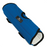IMAK Cubital Elbow Wrap