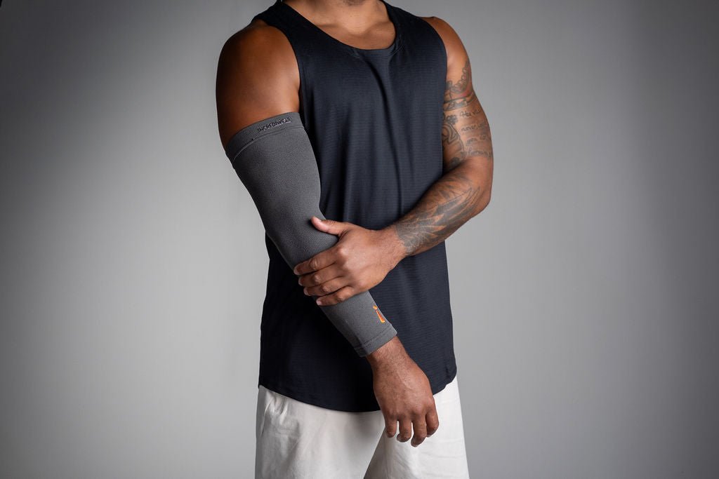 Incrediwear Arm Sleeve