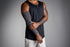 Incrediwear Arm Sleeve