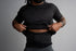 Incrediwear Back Wrap