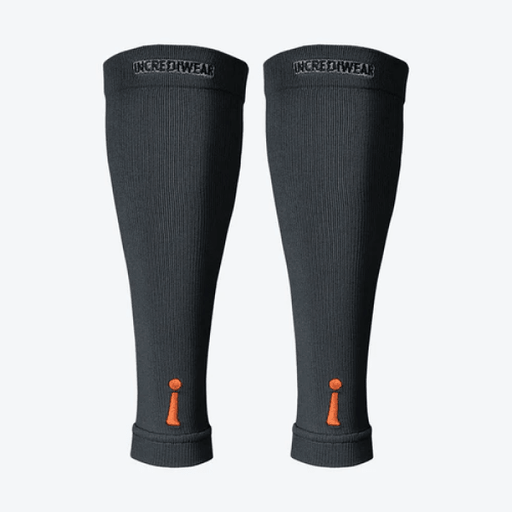 Incrediwear Calf Sleeves