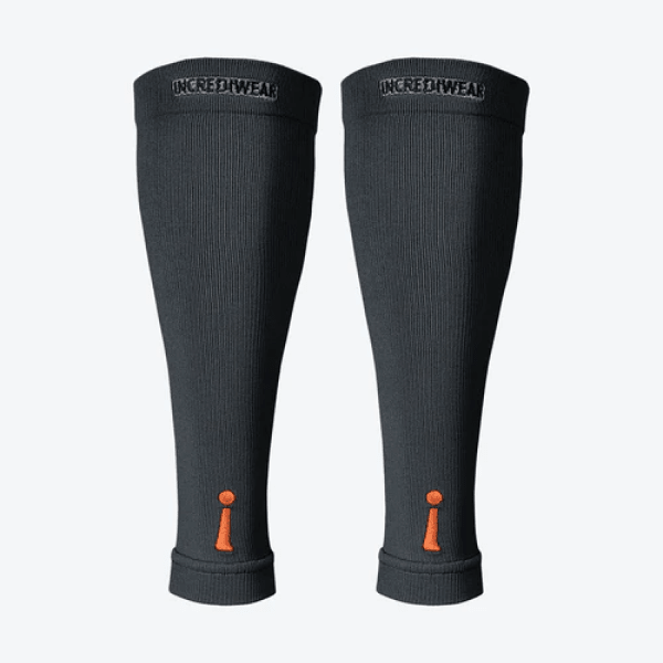 Incrediwear Calf Sleeves