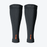 Incrediwear Calf Sleeves