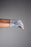 Incrediwear Circulation Gloves