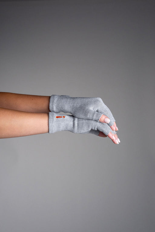 Incrediwear Circulation Gloves