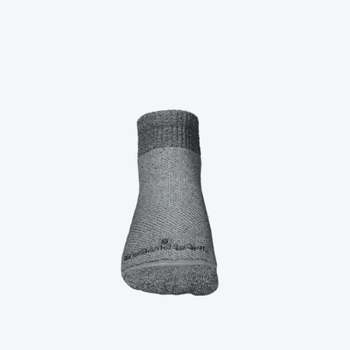Incrediwear Circulation Socks
