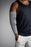 Incrediwear Elbow Sleeve