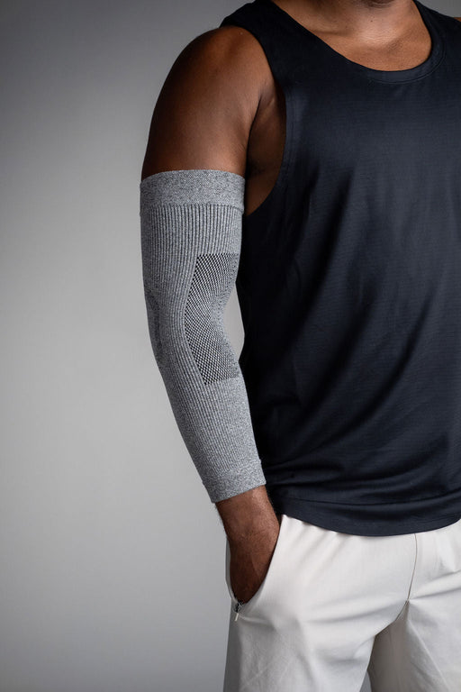 Incrediwear Elbow Sleeve