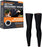 Incrediwear Full Leg Sleeve
