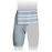 Incrediwear Hip/Thigh Sleeve