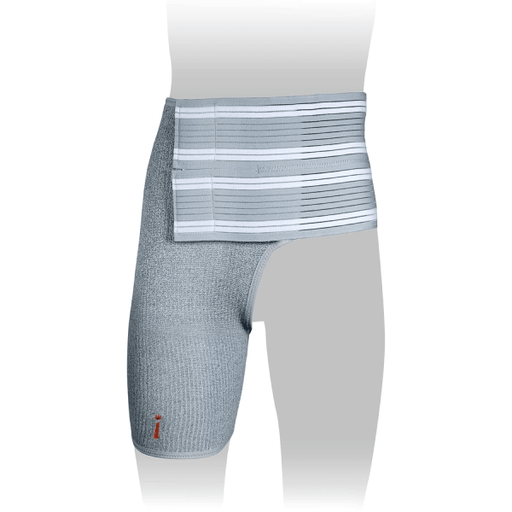Incrediwear Hip/Thigh Sleeve