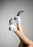 Incrediwear Knee High Therapeutic Socks